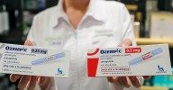 Ozempic está disponible con normalidad en las farmacias de Andalucía tras cuatro años de escasez de suministro