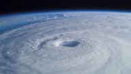 Potencial Ciclón Toma Fuerza y Vigilan 3 Más: Ubicación de Posibles Tormentas Cerca de México
