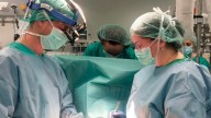 El Hospital de A Coruña cerró el primer semestre con 9.400 pacientes pendientes de cirugía