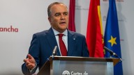El alcalde de Talavera exige explicaciones a Page tras la exclusiva de OKDIARIO sobre las mamografías