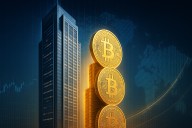 Metaplanet Now 4th Largest Bitcoin Treasury After $615M Buy