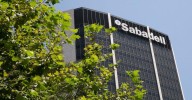 Banco Sabadell rechaza por segunda vez la opa del BBVA