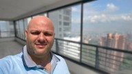 ¿Quién le dio las llaves del penthouse de la SAE $2.100 millones a Miguel Quintero?