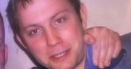 Man killed in Storm Amy Donegal 'weather-related incident' pictured