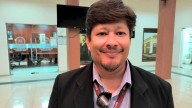 Alerta Salud por riesgos de bebidas energizantes