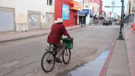 Aplican más medidas cautelares en Sonora por violencia a los derechos humanos de adultos mayores