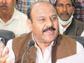Supreme Court Only Hope for Restoration of Statehood to J&K: Dy CM