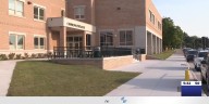 Green Bay School Board to adjust school security measures