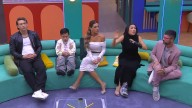 Hoy Termina La Casa de los Famosos 2025: ¿A Qué Hora Acaban Votaciones y Anuncian Quién Gana?
