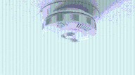Mississippi awarded $500K for free smoke alarm installation program