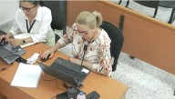 Fiscal Lucy Laborde vuelve a denunciar presiones dentro de la investigación contra Nicolás Petro