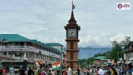 Supreme Court asks Centre to respond to demand to fix timeline to restore statehood to Jammu & Kashmir