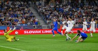 Repasa la goleada de Alemania sobre Luxemburgo por las Eliminatorias de la UEFA