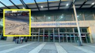 Monterrey busca concluir obras en Central de Autobuses antes de temporada navideña