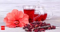 Ways to use hibiscus for healthy hair: Oils, masks, rinses, serums, and natural treatments for hair growth