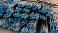 Steel Exchange India secures ₹350 cr refinancing facility