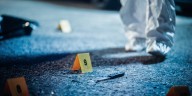 Career criminal reportedly with 99 arrests allegedly stabs 69-year-old man; FOP president blames 'woke, broke' system