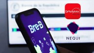 Anif lanza alerta: el impuesto del 1,5% pondría en riesgo la revolución digital del país