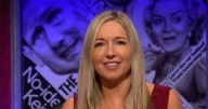 Victoria Coren Mitchell issues statement after BBC pull Have I Got News For You episode