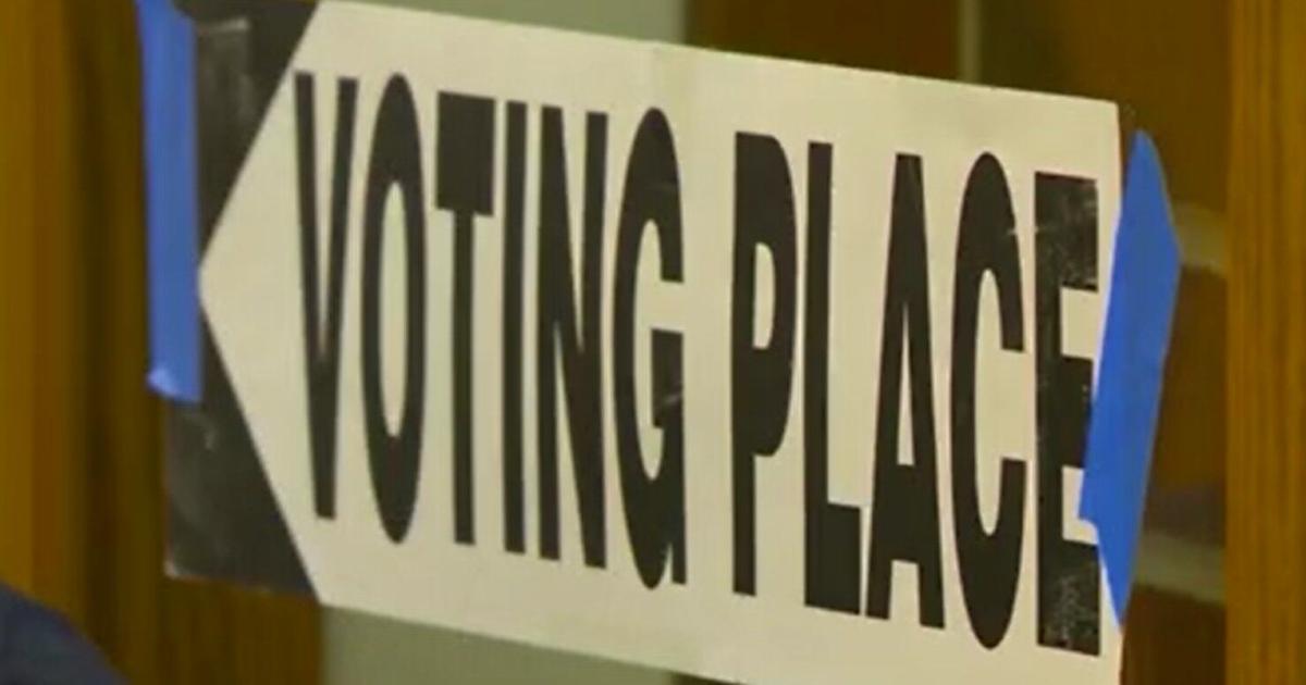 Iowans to decide on $1.6B bond proposals for school and city upgrades