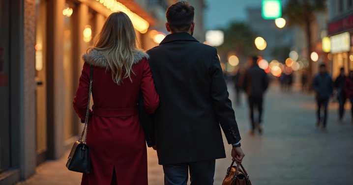 Frente frío en Halloween, Miami se abriga para un descenso en las temperaturas