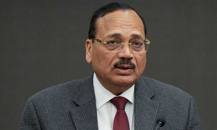 Many key verdicts in CJI-designate Surya Kant's 2