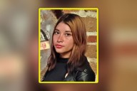Anahí desapareció en Pachuca; piden ayuda para localizarla