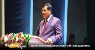“Contradictory opinions can erode authority of legal system,” says CJI Gavai