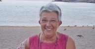 Adeu a Carme Ollé, la médica que luchó por la salud de las mujeres