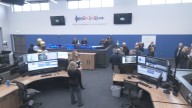 Cass County cuts ribbon on new regional dispatch center