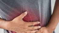 Simple, Expert-Backed Ways To Reset The Gut: Hydration, Probiotics And Mindful Eating