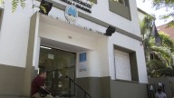 Un adolescente grave tras la explosión en el Colegio Guadalupe: cómo están los otros tres heridos