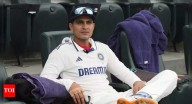 IND vs WI Live Score, 1st Test Match Day 1: Shubman Gill begins new era at home; all eyes on Jasprit Bumrah