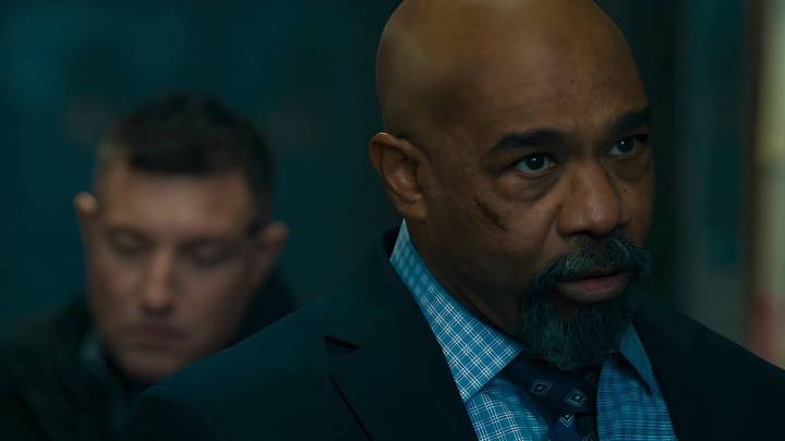 "This Is Where It's Going to End": Taylor Sheridan's Darkest Series Gets "Endgame" Tease Ahead of New Season