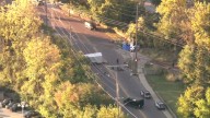 Elgin train crash, today: Landscaping truck, freight train crash on State Street from Chicago to National St. due to crash: police