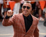 Steve Sarkisian NFL Interest Mimics SEC Legend’s Who Got Fired 10 Months After Flirting With Exit Steve Sarkisian's rocky 2025 start with the Longhorns is making him think his way into new coaching ro