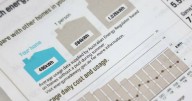 Power prices to rise, secret department documents warn