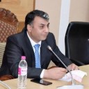Javid Tenga re-elected as KCCI president at 91st AGM