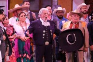 Revive la magia de “El orgullo de Jalisco” por Jalisco TV