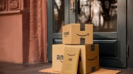 How to Save on Prime Day 2025: Deals, Shopping Tips