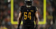 Commanders vs. Chiefs live discussion: Can Bobby Wagner and company pull off an upset?