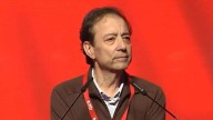 ¿Ha muerto Fernández Vara? El PSOE de Extremadura desmiente la noticia