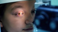 Almost 1 bn people in low, middle-income nations live with avoidable vision loss