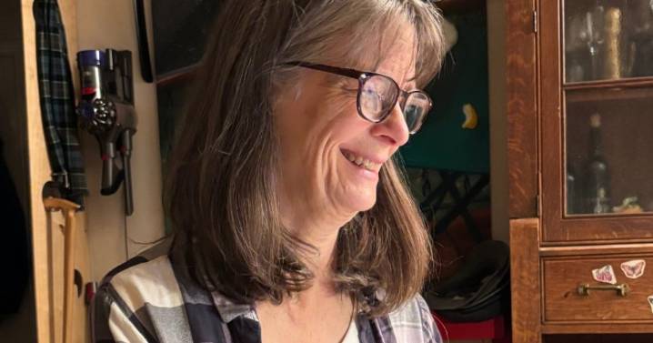“¡Pensé que era spam!”, la reacción de Mary E. Brunkow cuando le dijeron que ganó el Premio Nobel de Medicina 2025