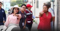 “Transformación en Marcha” avanza con el compromiso de Tonantzin Fernández
