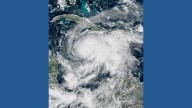 Some scientists say it’s time to rethink how we measure hurricanes. Here's why