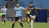 Racing recibe a Independiente Rivadavia buscando puntos clave con varias ausencias: hora y cómo ver el partido en vivo
