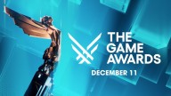 Apple Joins The Game Awards Advisory Board Ahead of 2025 Event in December