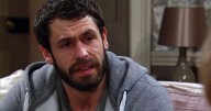 Is Andy Sugden coming back to Emmerdale? Kelvin Fletcher's return addressed after 9 years