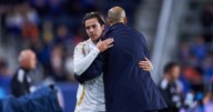 ÚLTIMA HORA: Guido Pizarro habla sobre el futuro de Sebastián Cordova en Tigres